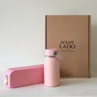 ��ǰ ����4