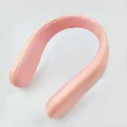 ��ǰ ����4