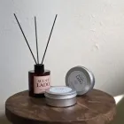 ��ǰ ����4