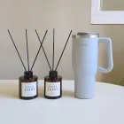 ��ǰ ����4