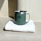 ��ǰ ����4