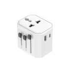 ��ǰ ����4