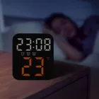 ��ǰ ����4