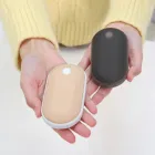��ǰ ����4