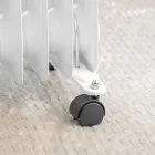 ��ǰ ����4