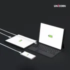 ��ǰ ����4