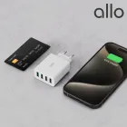 ��ǰ ����4