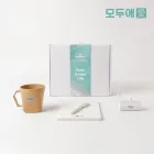 ��ǰ ����4