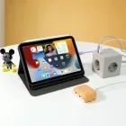 ��ǰ ����4