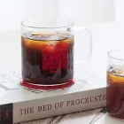��ǰ ����4