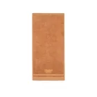 ��ǰ ����4