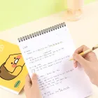 ��ǰ ����4