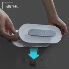��ǰ ����4