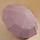 ��ǰ ����4