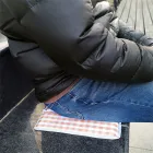 ��ǰ ����4