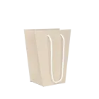 ��ǰ ����4