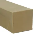 ��ǰ ����4