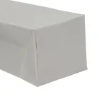 ��ǰ ����4