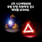 ��ǰ ����4