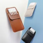 ��ǰ ����4