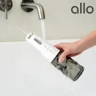 ��ǰ ����4