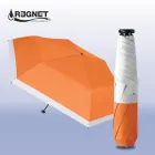 ��ǰ ����4