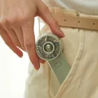 ��ǰ ����4