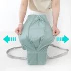 ��ǰ ����4
