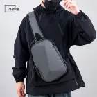 ��ǰ ����4