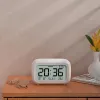 ��ǰ ����4