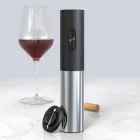 ��ǰ ����4