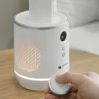 ��ǰ ����4
