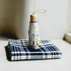 ��ǰ ����4