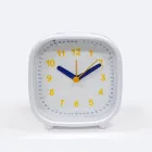 ��ǰ ����4