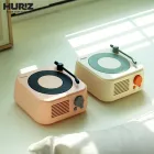 ��ǰ ����4