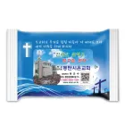 ��ǰ ����4