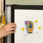 ��ǰ ����4