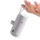 ��ǰ ����4