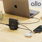 ��ǰ ����4