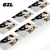 ��ǰ ����4