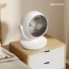 ��ǰ ����4