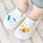 ��ǰ ����4