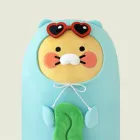 ��ǰ ����4