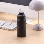��ǰ ����4