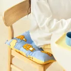 ��ǰ ����4