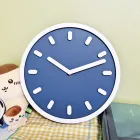 ��ǰ ����4