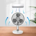 ��ǰ ����4