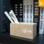 ��ǰ ����4