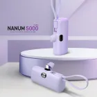 ��ǰ ����4