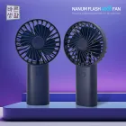 ��ǰ ����4